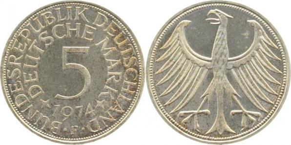 38774F~1.0a   1974F st.EA J 387  