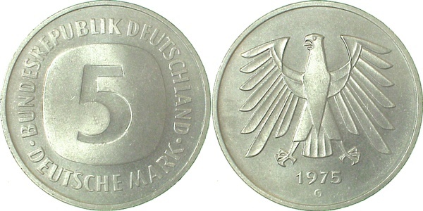 41575G~  1975G bfr J 415  