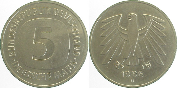 41586D~  1986D f.bfr J 415  