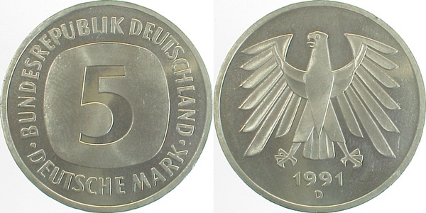 41591D~  1991D stgl J 415  