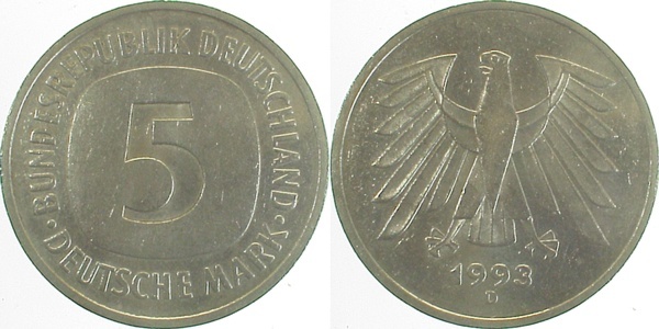 41593D~  1993D f.bfr J 415  