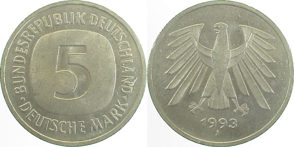 41593J~  1993J bfr J 415  
