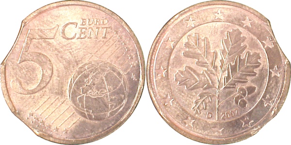 F48407D1.2 5 C. 07D dopp. Zainende!!!! J 484  