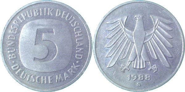 LP41588G1.  88G leichte Licht.Präg J 415  
