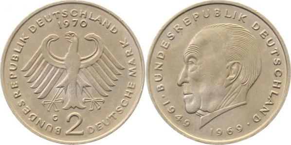 F40670G~    Aden.70G a.Planck Rohling  ! J 406  