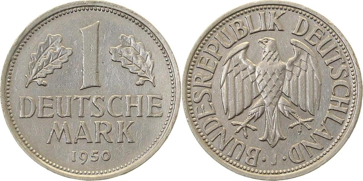 M38550J2.5 1 DM  50J magnetisch, Legierung mit viel Nickel J 385  