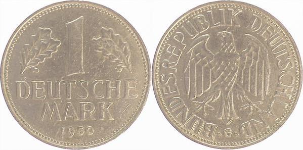 P38550G~3.0c   1950G WS:tw.doppelt!! J 385  