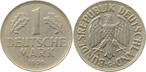 P38556G2. . 56G doppelte Randschrift !! J 385  