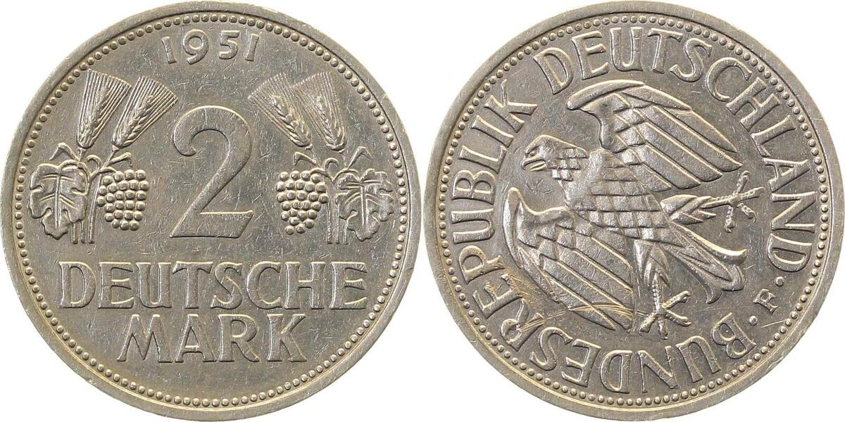 S38651F2.  1951F VZ S45 J 386  