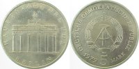 d 153679A~1.0 5 Mark Brandenb. Tor 1979A stgl J1536