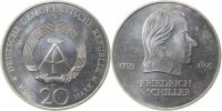 d 153772~H- 20 Mark v.Schiller handgeh/f.prfr J1537