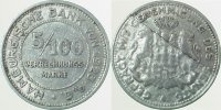 d U-JN3823-3.0 5/100 Verr. Marke RS: fehlendes Mat. JN38
