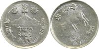  12 5 Paisa   WELTM-NEPAL-  2039  St.Drehung ca.S330 KM759 14,00 EUR Differenzbesteuert nach §25a UstG zzgl. Versand