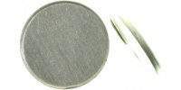 d 6 2 Paisa WELTM-NEPAL- Rohling KM753