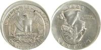 d 25 Cent WELTM-USA-25c-a USA 1996 D15 bfr!!! KM164