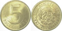  1 Piso   WELTM.Peru2   Peru 1975 D25 !! KM271 19,50 EUR Differenzbesteuert nach §25a UstG zzgl. Versand