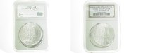 d 000 Zloty WELTM-POL-1 100. 1990 D10 !!!!