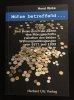 d BUCH-b33 H. Rinke - Münze betreffend...eine Münzreise Buch-33