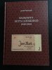 d BUCH-40 J. Sarosiek; Banknoty Getta Lodzkiego 1940-1944 (Litzmannstadt) null