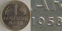 d 0 1 DM P38558J2. 58J Jsz. super doppelt J 385