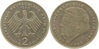     EPA-G74 2 DM  1993F ss NGB 9,00 EUR Differenzbesteuert nach §25a UstG zzgl. Versand