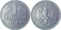     EPA-F74 1 DM  1981F ss NGB 114.1 10,00 EUR Differenzbesteuert nach §25a UstG zzgl. Versand