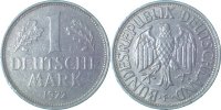     EPA-F30 1 DM  1972F ss NGB 78.2 9,00 EUR Differenzbesteuert nach §25a UstG zzgl. Versand