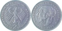     EPA-G25-He 2 DM  HE 1974F ss NGB 18.1 5,00 EUR Differenzbesteuert nach §25a UstG zzgl. Versand