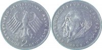     EPA-G12-Ad 2 DM  1972G ss NGB 15.1 6,00 EUR Differenzbesteuert nach §25a UstG zzgl. Versand