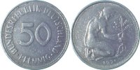  50 Pf   EPA-E22 50 Pfennig  1971J ss NGB 32.1 6,00 EUR Differenzbesteuert nach §25a UstG zzgl. Versand