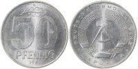     P151282A1.5 50 Pfennig  82A VS & RS deutl.doppelt!!!! J1512 28,00 EUR Differenzbesteuert nach §25a UstG zzgl. Versand