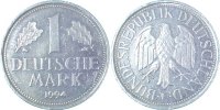     EPA-F99 1 DM  1994F ss+ geschwungenes F NGB 171.2 12,00 EUR Differenzbesteuert nach §25a UstG zzgl. Versand