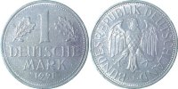     EPA-F95 1 DM  1991J ss+ NGB 158.1 10,00 EUR Differenzbesteuert nach §25a UstG zzgl. Versand