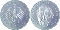     EPA-G50-Erh 2 DM  1995G bfr NGB 34.1 4,00 EUR Differenzbesteuert nach §25a UstG zzgl. Versand