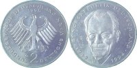     EPA-G61-Bra 2 DM  1995G vz NGB 9.1 4,00 EUR Differenzbesteuert nach §25a UstG zzgl. Versand