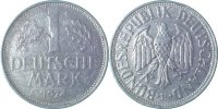     EPA-F47 1 DM  1974F s/ss NGB 86.1 8,00 EUR Differenzbesteuert nach §25a UstG zzgl. Versand