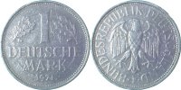     EPA-F27 1 DM  1971F NNA NGB 74.4 25,00 EUR Differenzbesteuert nach §25a UstG zzgl. Versand