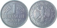     EPA-F06 1 DM  1954J ss NGB 8.1 15,00 EUR Differenzbesteuert nach §25a UstG zzgl. Versand