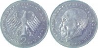     EPA-G33 2 DM  1987F ss NGB 12,00 EUR Differenzbesteuert nach §25a UstG zzgl. Versand