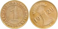  0 1 Pf   S31329E3.0 1 Pfennig  29E ca. S300 ss J 313 13,00 EUR Differenzbesteuert nach §25a UstG zzgl. Versand