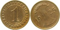  0 1 Pf   S31325F3.0 1 Pfennig  25F S330 ss J 313 13,00 EUR Differenzbesteuert nach §25a UstG zzgl. Versand