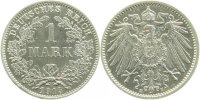 d 017n15E~1.5 1 Mark 1915E vz/st J 017