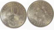 d  S154573A1.0 10 Mark DDR Weltfestspiele ca.S150 J1545