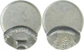  1.1 5 Pf   P1502---1.1 5 Pfennig  DDR o.Jsz/o.Mzz D70 prfr RRR J1502 155,00 EUR Differenzbesteuert nach §25a UstG zzgl. Versand