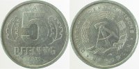  2 5 Pf   S150979A2.2 5 Pfennig  DDR 1979A vz- S330 J1509 12,50 EUR Differenzbesteuert nach §25a UstG zzgl. Versand