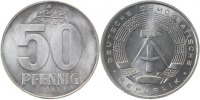     P151281A2.5 50 Pfennig  81A deutl.St.Riß J1512 18,00 EUR Differenzbesteuert nach §25a UstG zzgl. Versand