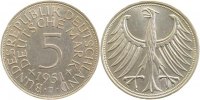 d 1.5 5 DM 1