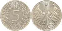 d 1.5 5 DM 1
