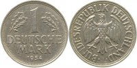     1 16,00 EUR Tax included +  shipping