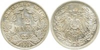 d 01609G~2.0 0.5 Mark 1909G vz J 016